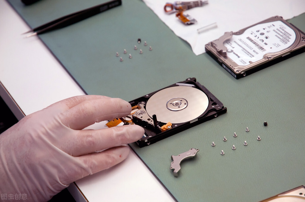 电脑微信聊天记录怎样永久删除,电脑已经永久删除的数据如何恢复