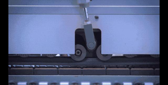 实力引领匠心智造|2023嘉宝全屋定制节德系精工超值钜献