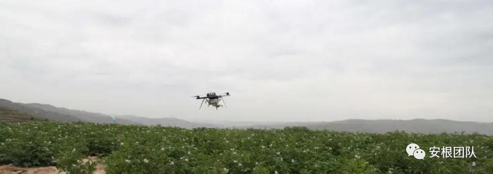 农业社会化服务实施方案,农业社会化服务重要性可行性分析