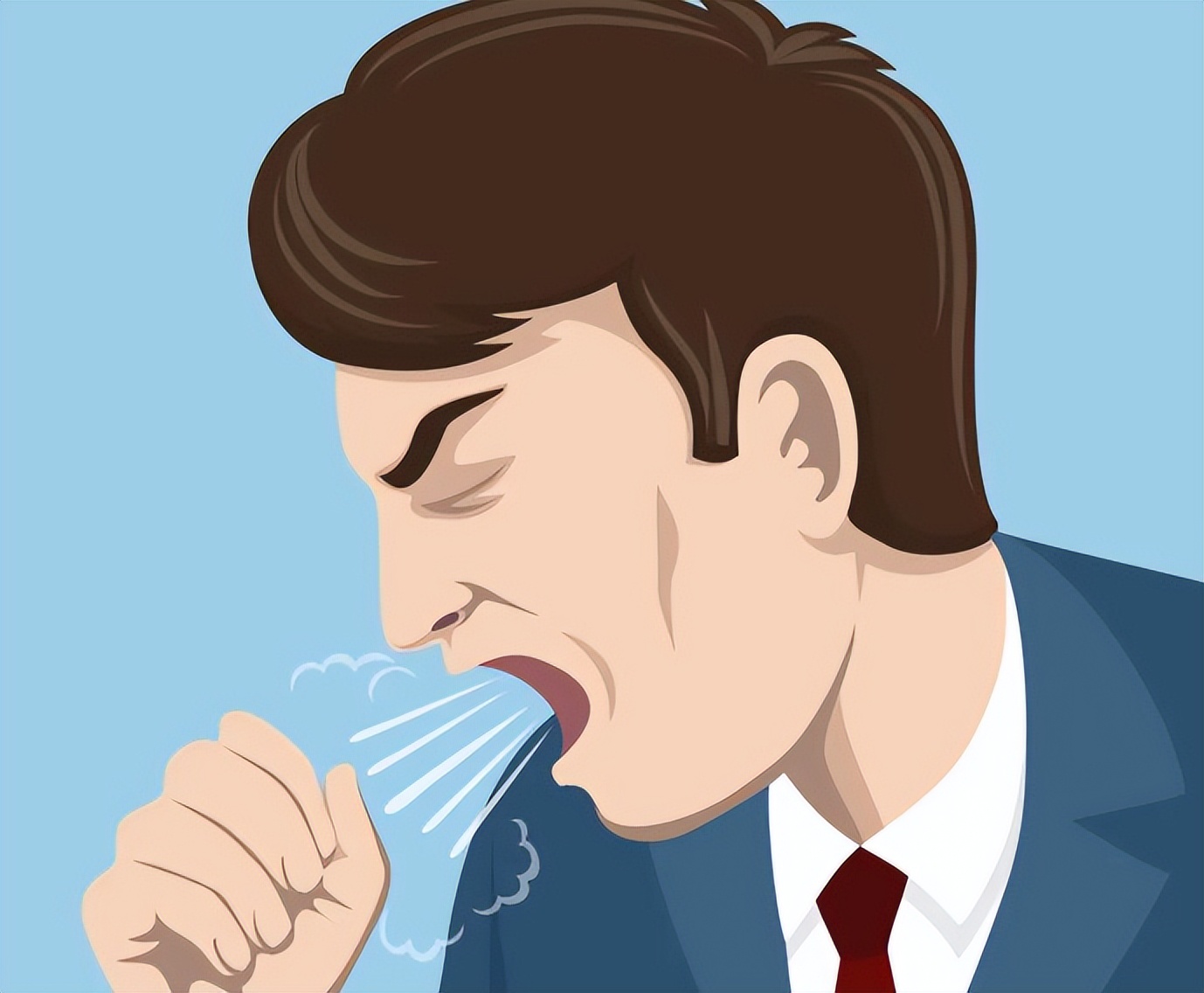 药店里面的牛黄上清片,牛黄上清片是非处方药么