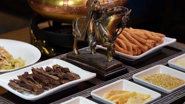 “这店一开，爸妈都点名要去”