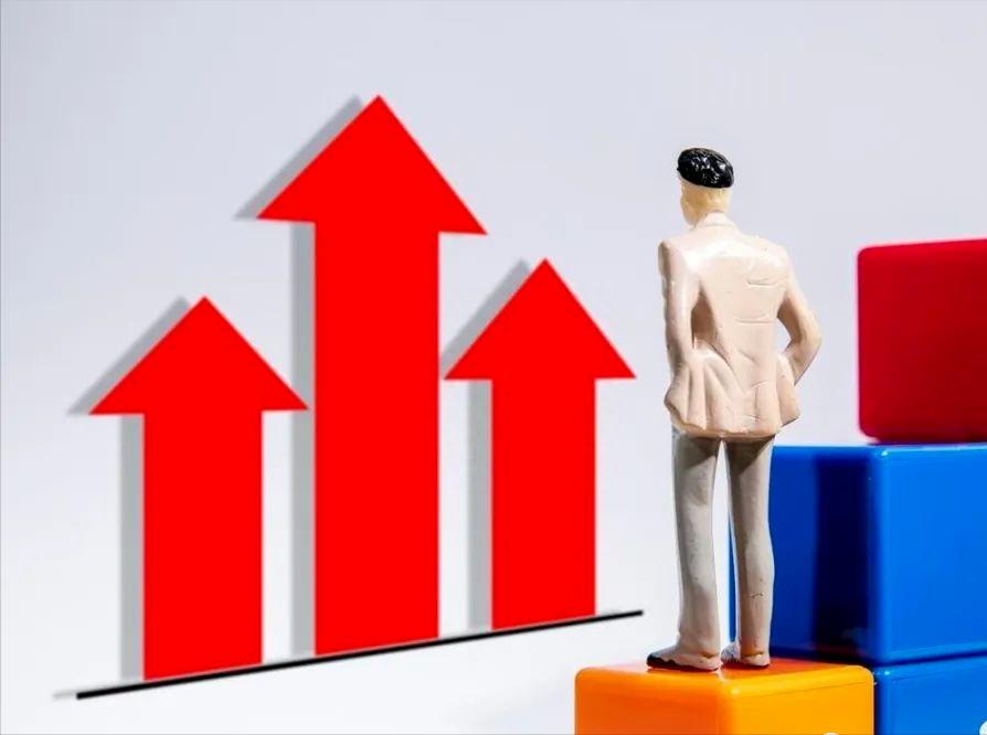 万亿蓝海即将起航,量子技术十大龙头