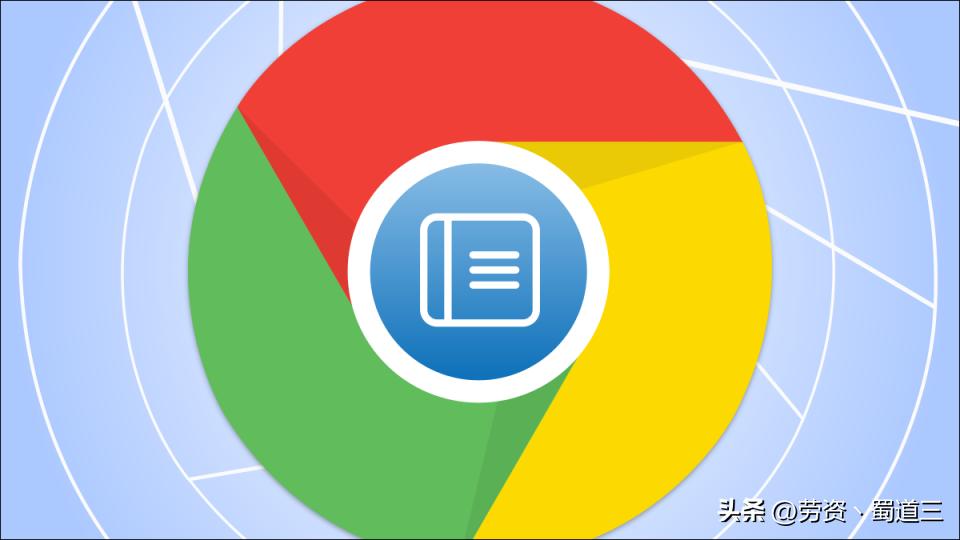 谷歌打开网页自己独立一个窗口,谷歌怎么设置网页预览