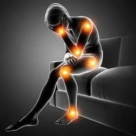 疼痛治疗最新视频,疼痛治疗