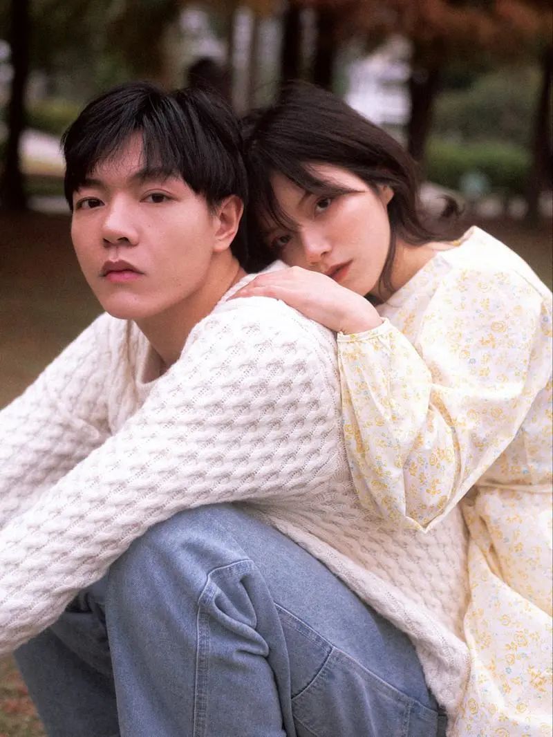 女人用什么微信头像最吸引男人,男人用什么做微信头像最吸引女人