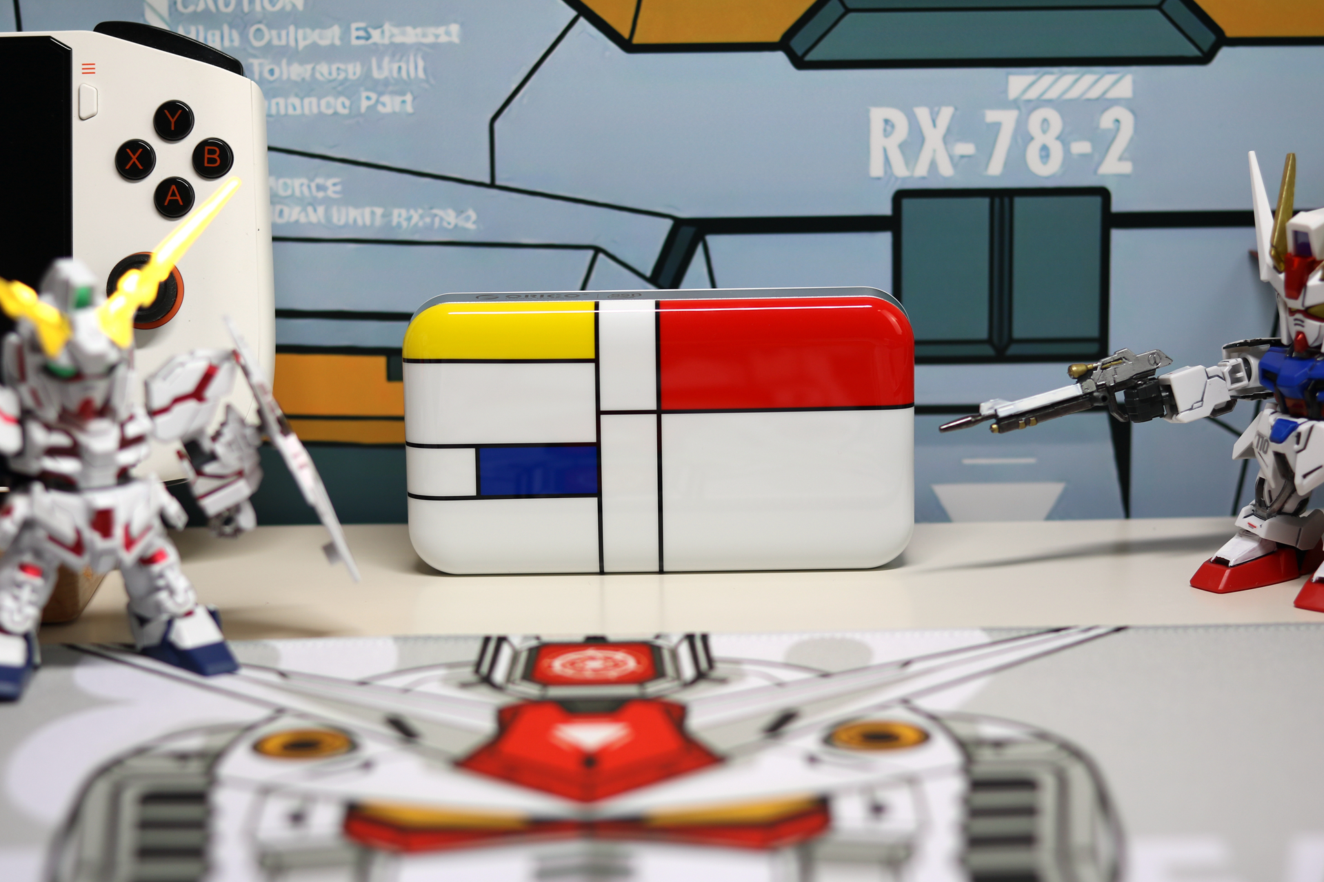 orico奥睿科mtq移动固态硬盘,奥睿科固态硬盘2tbmax