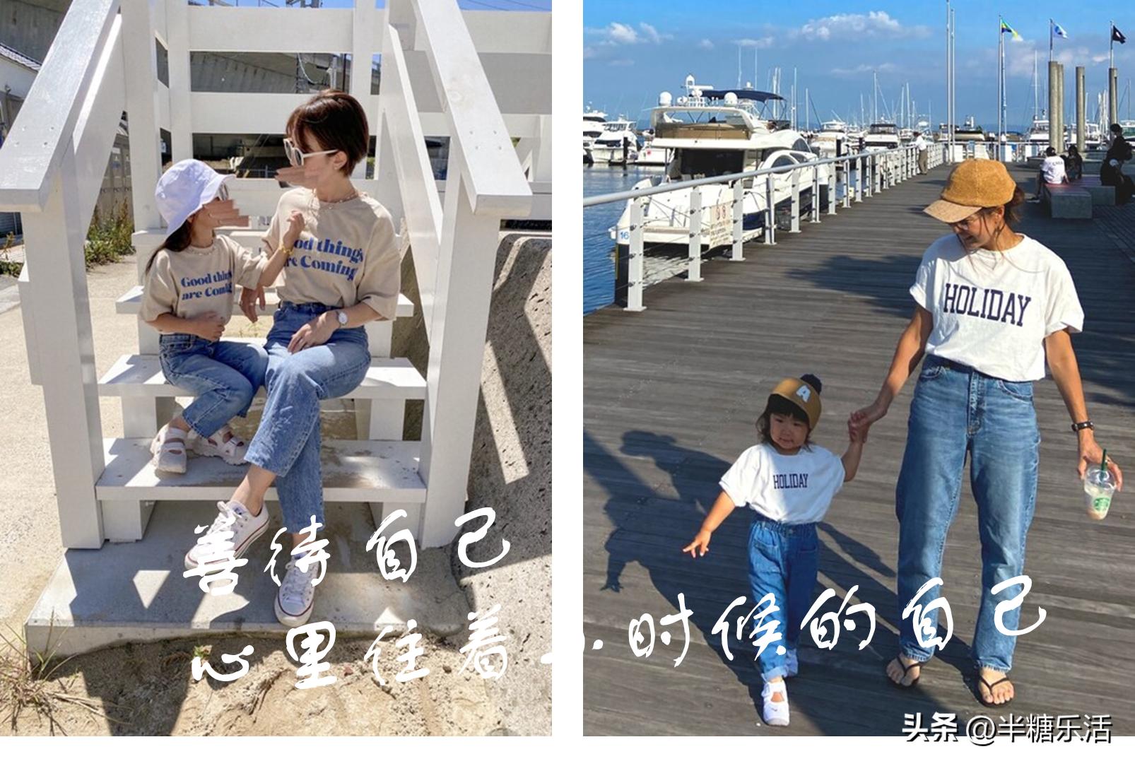 六一快乐，愿你归来仍少年