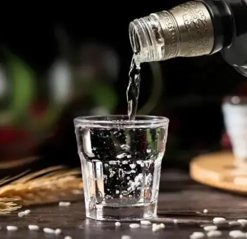 实体店万能营销文案,国庆营销活动朋友圈文案