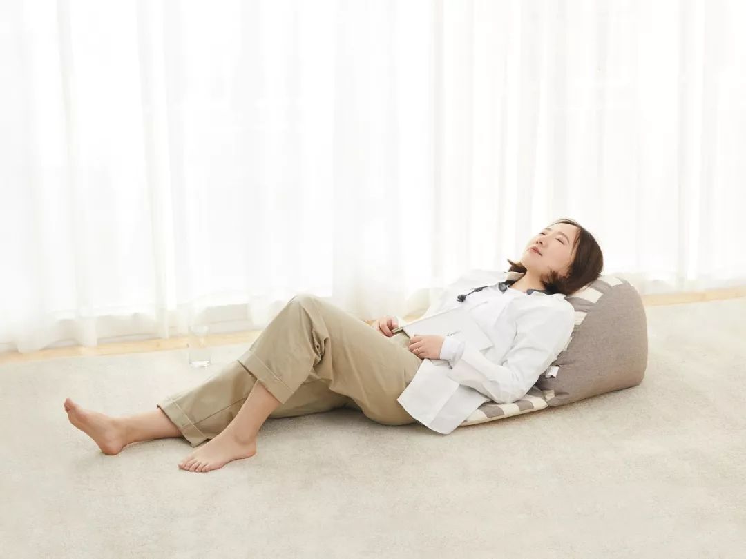 颅内高潮最好的治疗方法,如何恢复颅内高潮