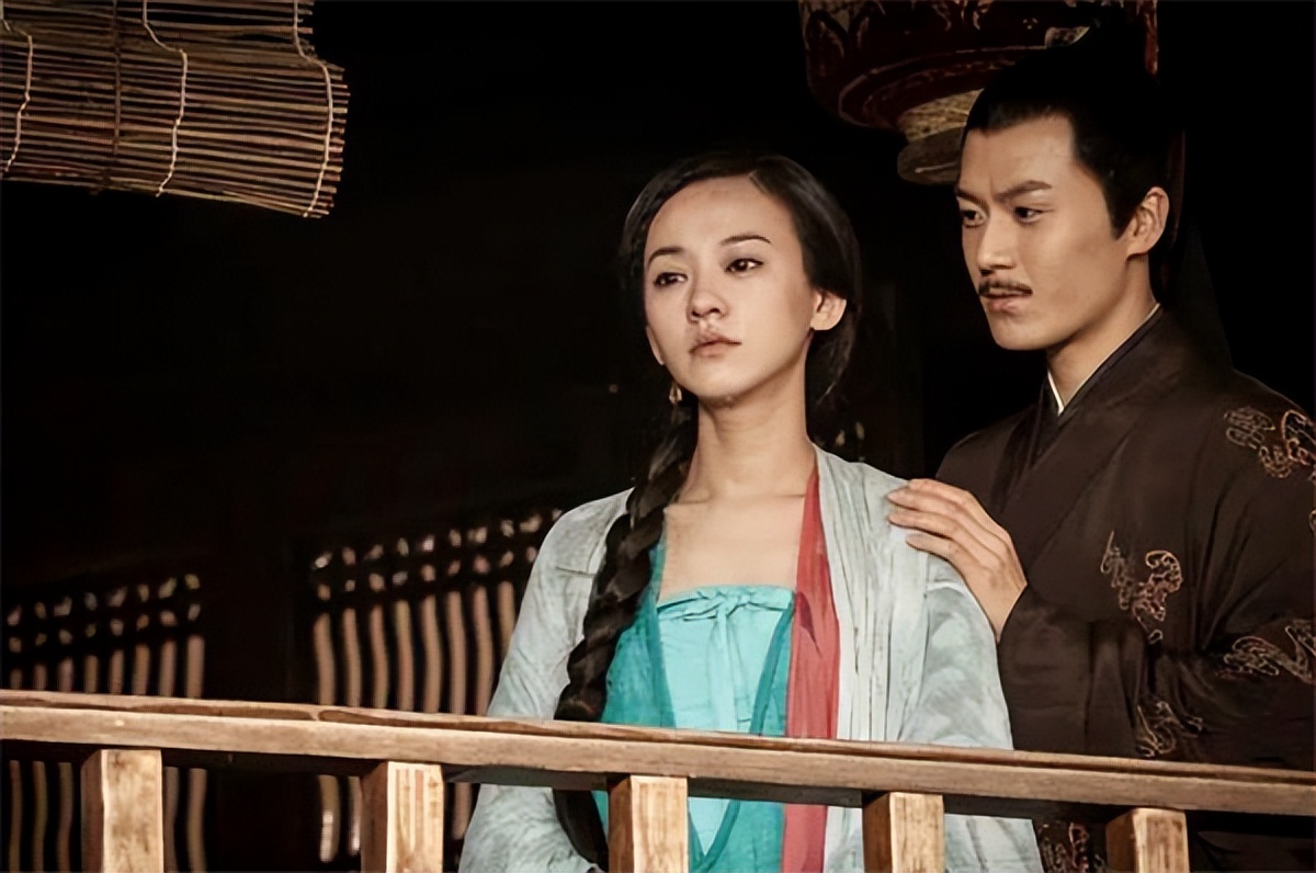 古代买一个丫鬟需要付工资吗,古代仆人一般工资多少钱