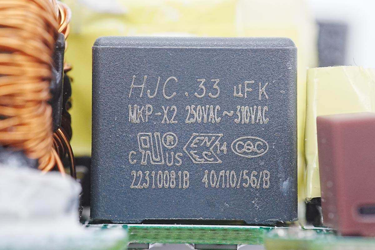 acer蜂鸟swift3,宏碁swift3