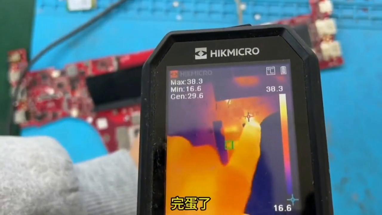 华硕rog售后电脑清灰,华硕rog笔记本禁用了显卡黑屏了