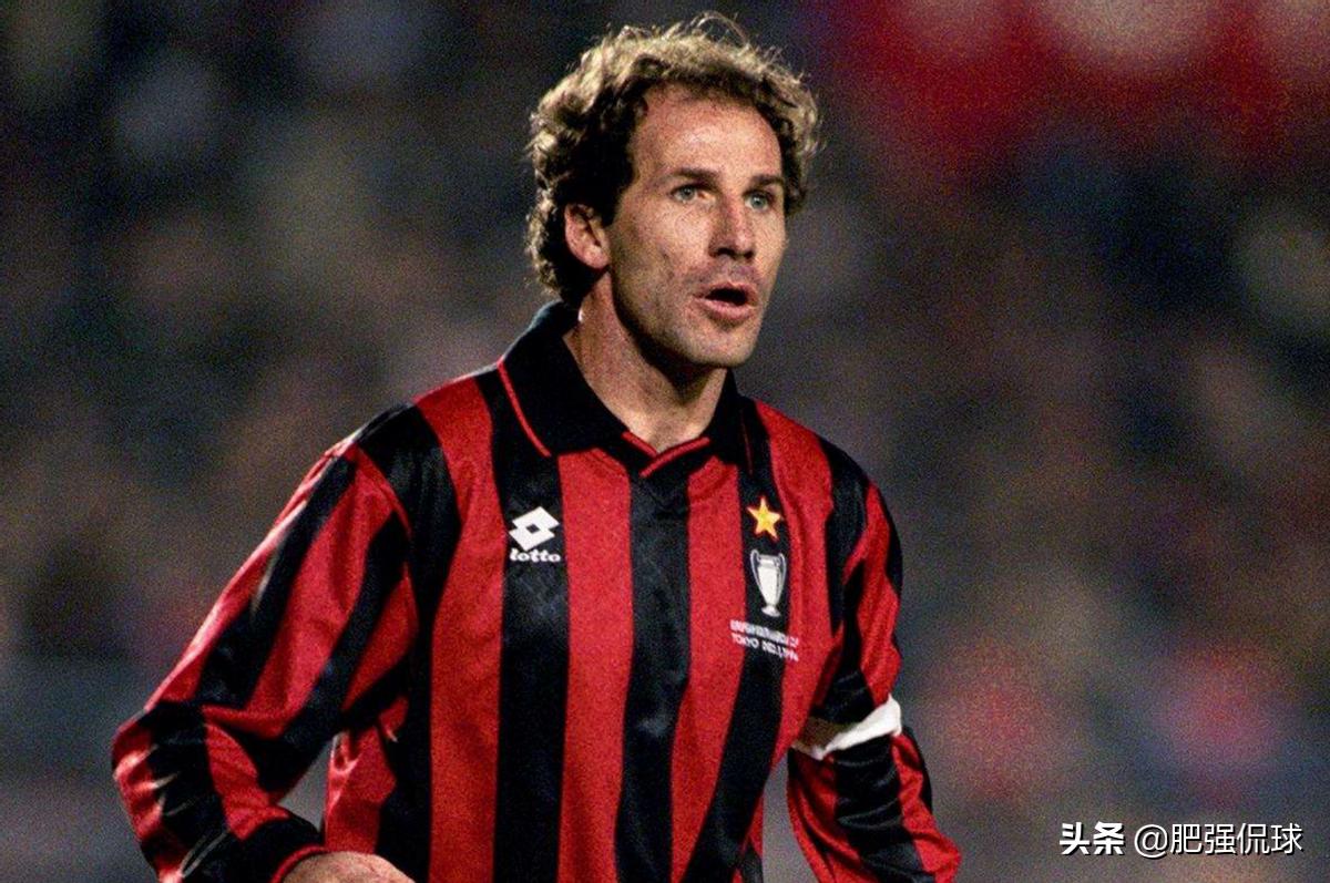 卡纳瓦罗最强中卫,卡纳瓦罗中卫巅峰时期