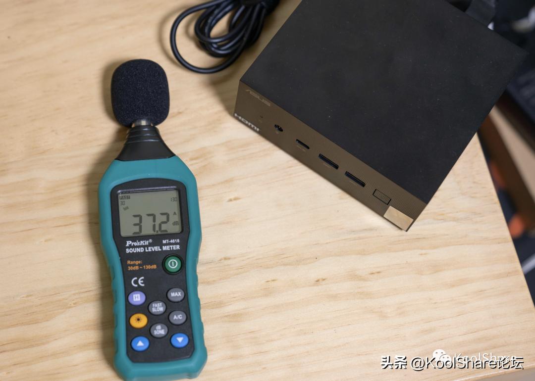 ipadmini6鍜宨phone13promax,asus杩蜂綘涓绘満娴嬭瘎瀵规瘮