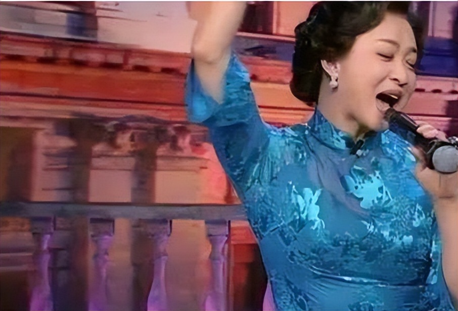 谎话连篇，造假翻车，细扒这8位明星的荒唐事，一个比一个离谱