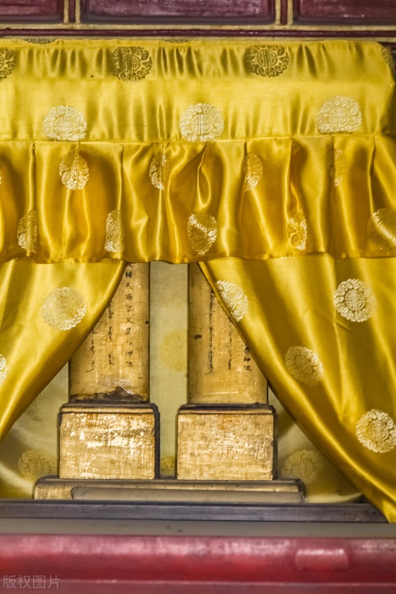 ,转蛊真人读后感