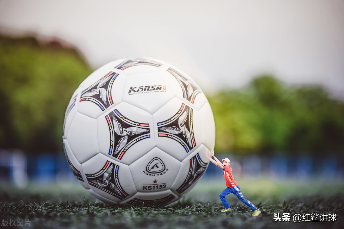 大巴黎1-3不敌朗斯中奖,大巴黎爆冷1-3不敌朗斯赔率