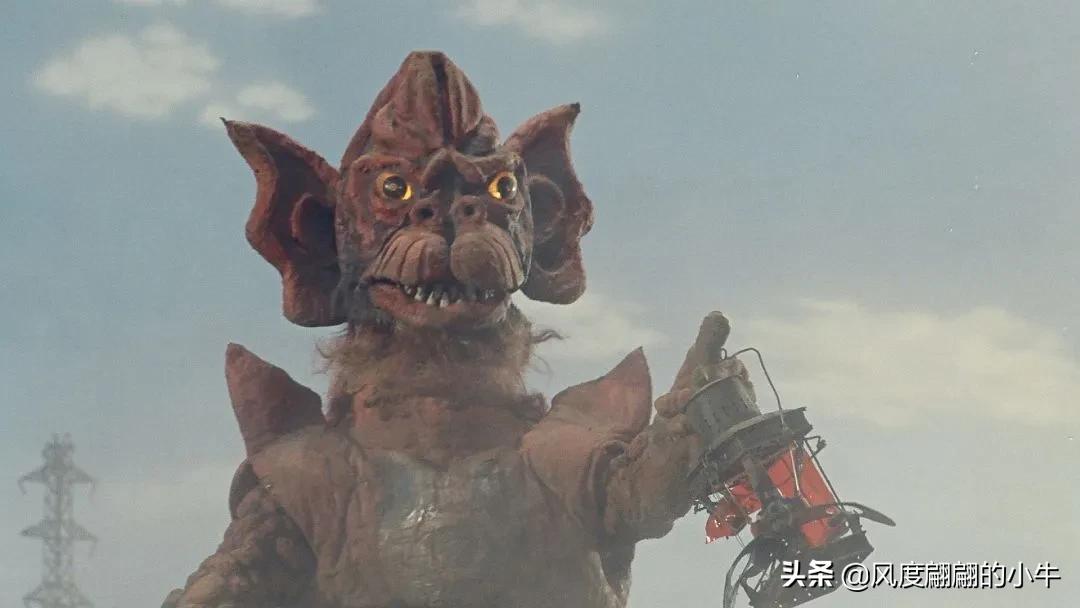 泰罗奥特曼tv版片段,泰罗奥特曼剧场版奥特物语