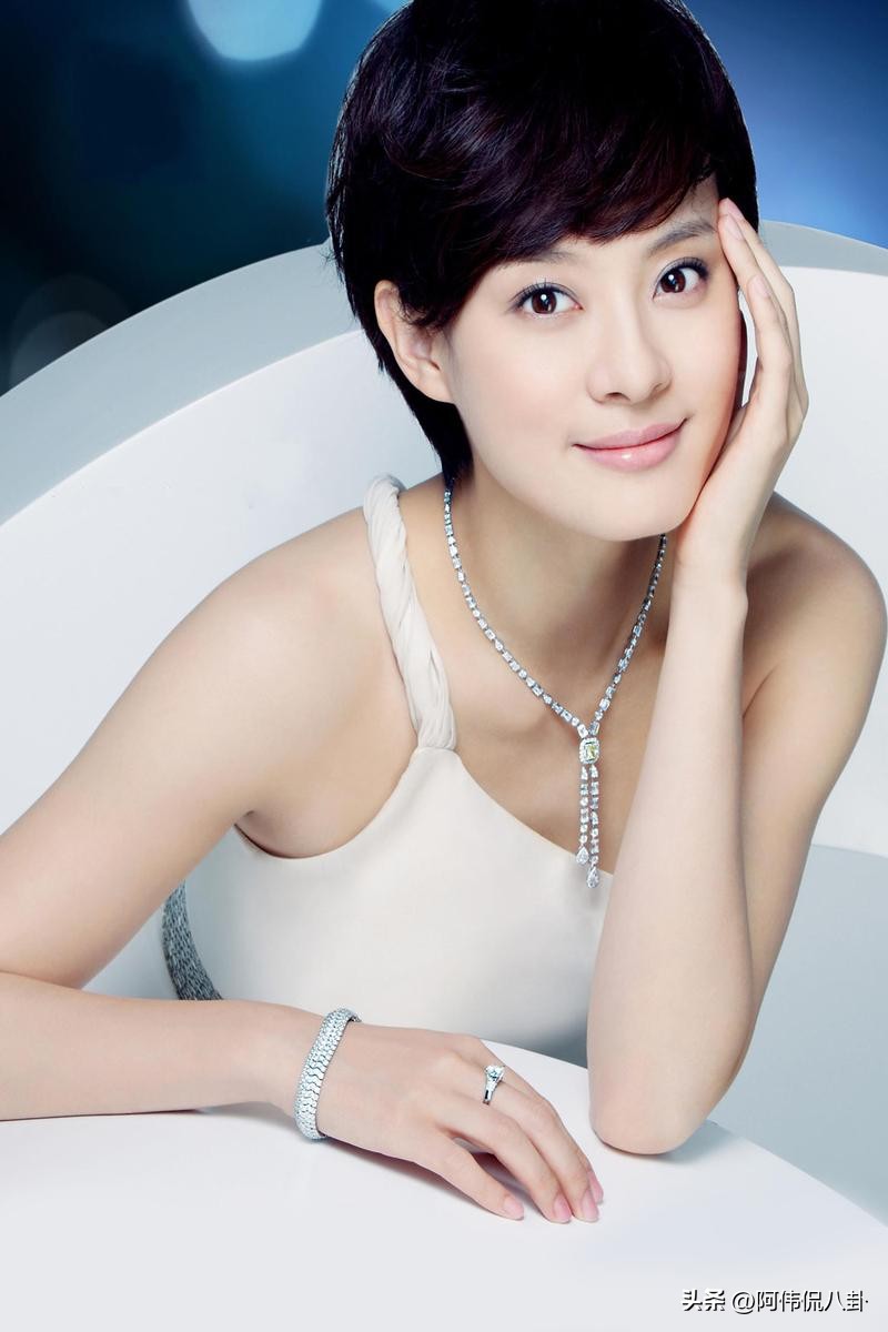 娱乐圈惊人的十位有钱女星,盘点娱乐圈十位富豪女星