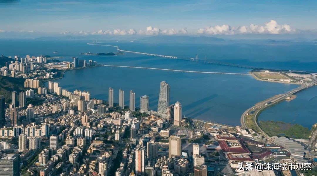 鐝犳捣鍩庤繍,鐝犳捣鍩庡競杩愬娍
