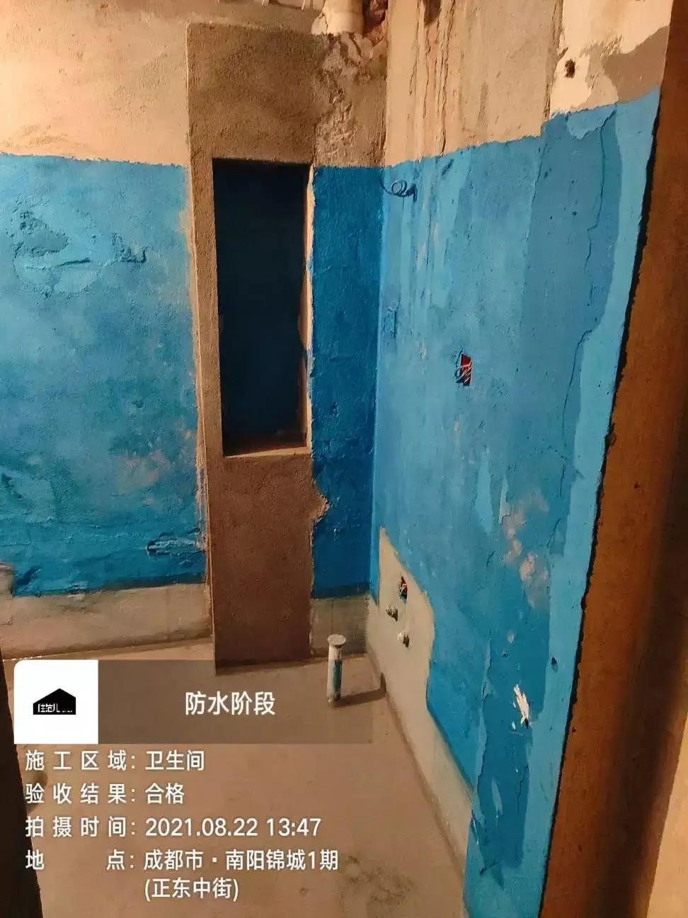 小户型卫生间收纳方法及效果图,卫生间400x800角落壁龛最佳尺寸