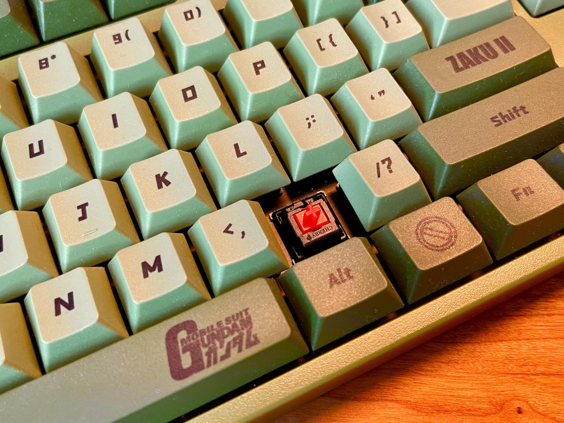 桌面升级改造,桌面升级台