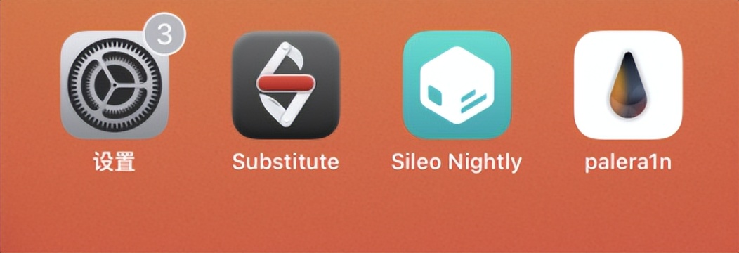 ipados17测试版还可以升级正式版,ipados17.2什么机型不建议更新