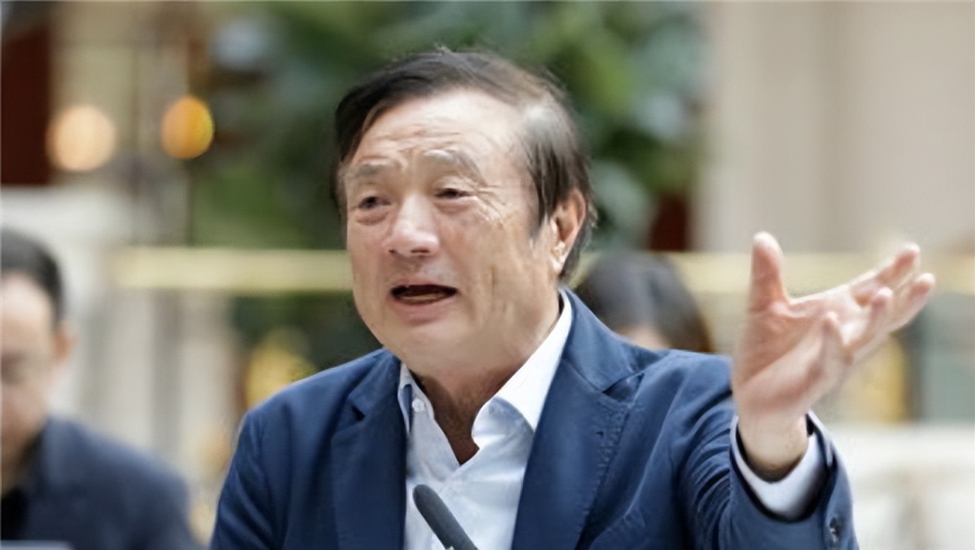 2016年，美国开价380亿美元试图控制半导体行业，遭中国一票驳回