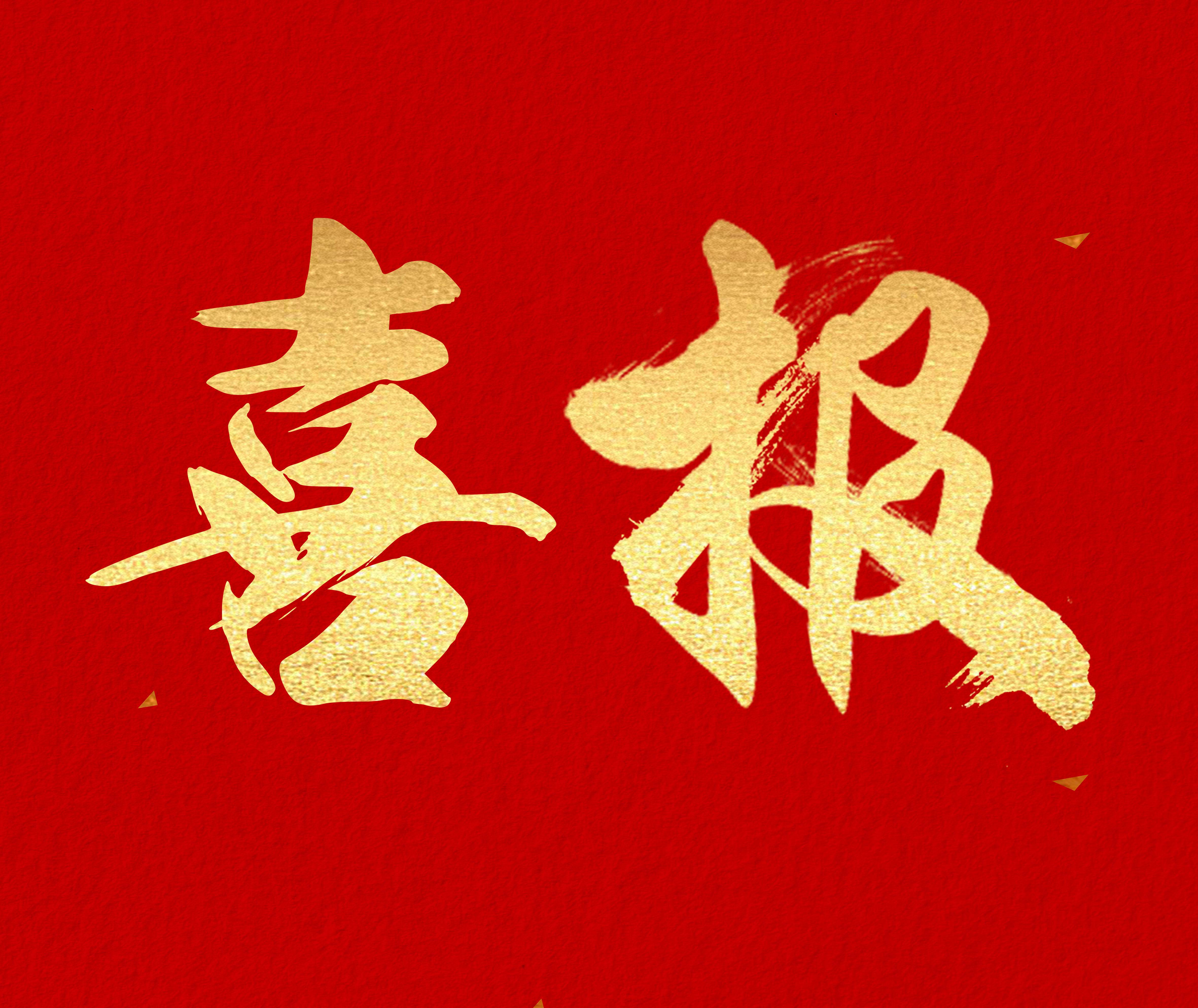 海南北大附中海口学校高考,海口北大附中喜报