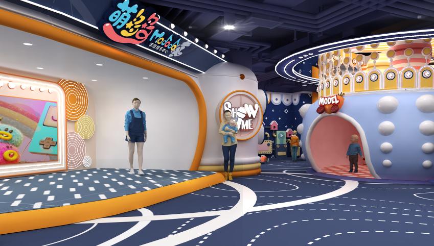 楚雄市投资项目,楚雄重大项目投资