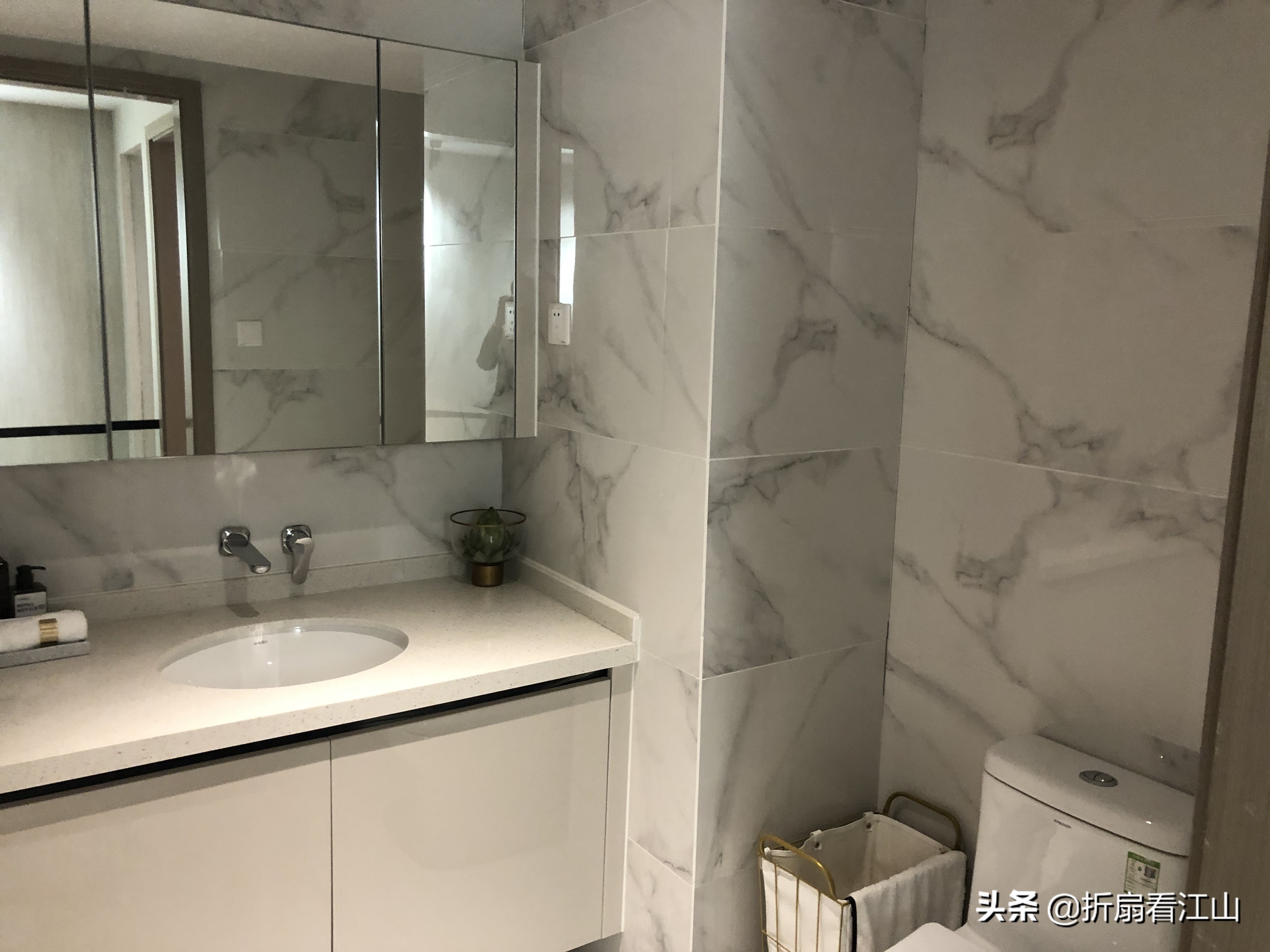 中辰优唐挑高公寓,合肥中辰优唐公寓价格