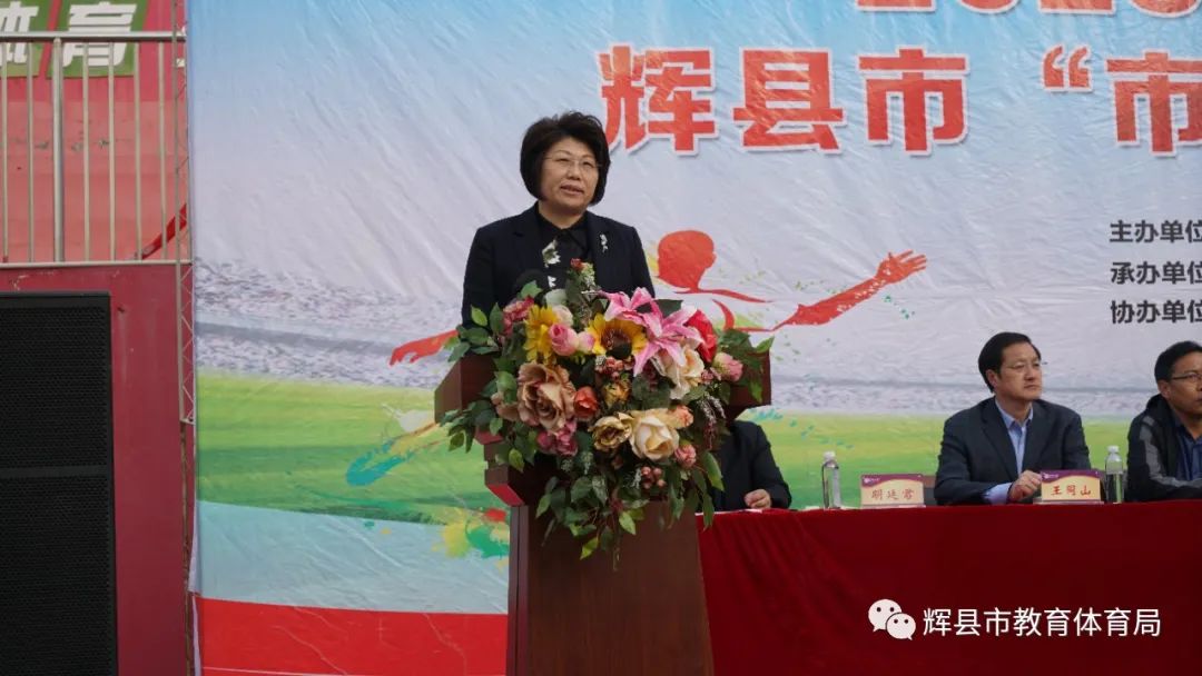 绿茵足球点亮梦想,绿茵点燃梦想足球比赛