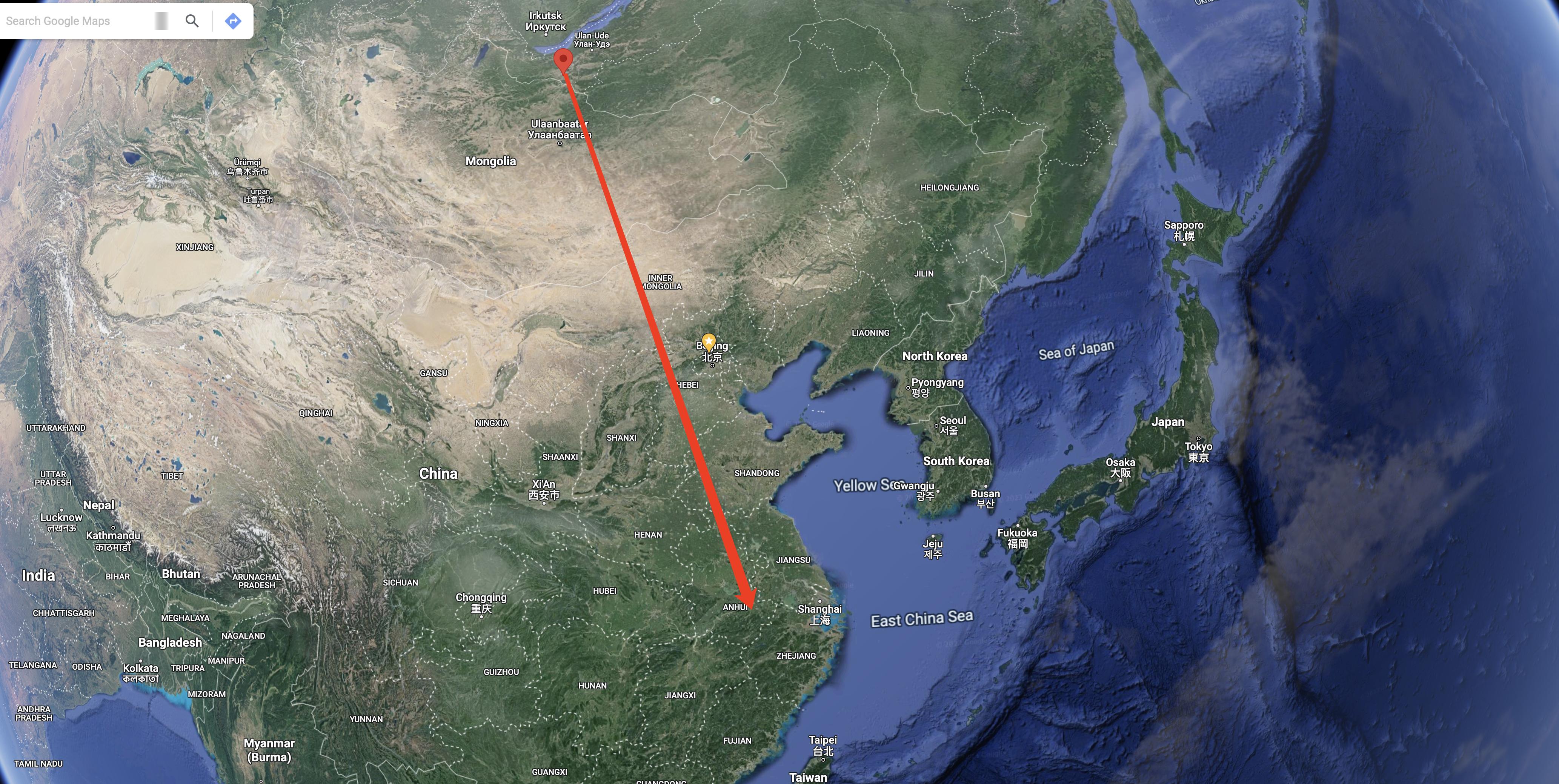 我国购买苏27全过程,苏27引进中国背后的意义