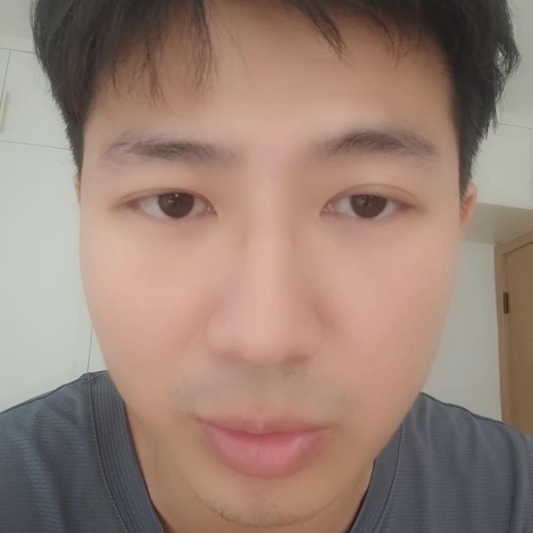 脱敏疗法，阅读训练，这么练才有效！#口吃