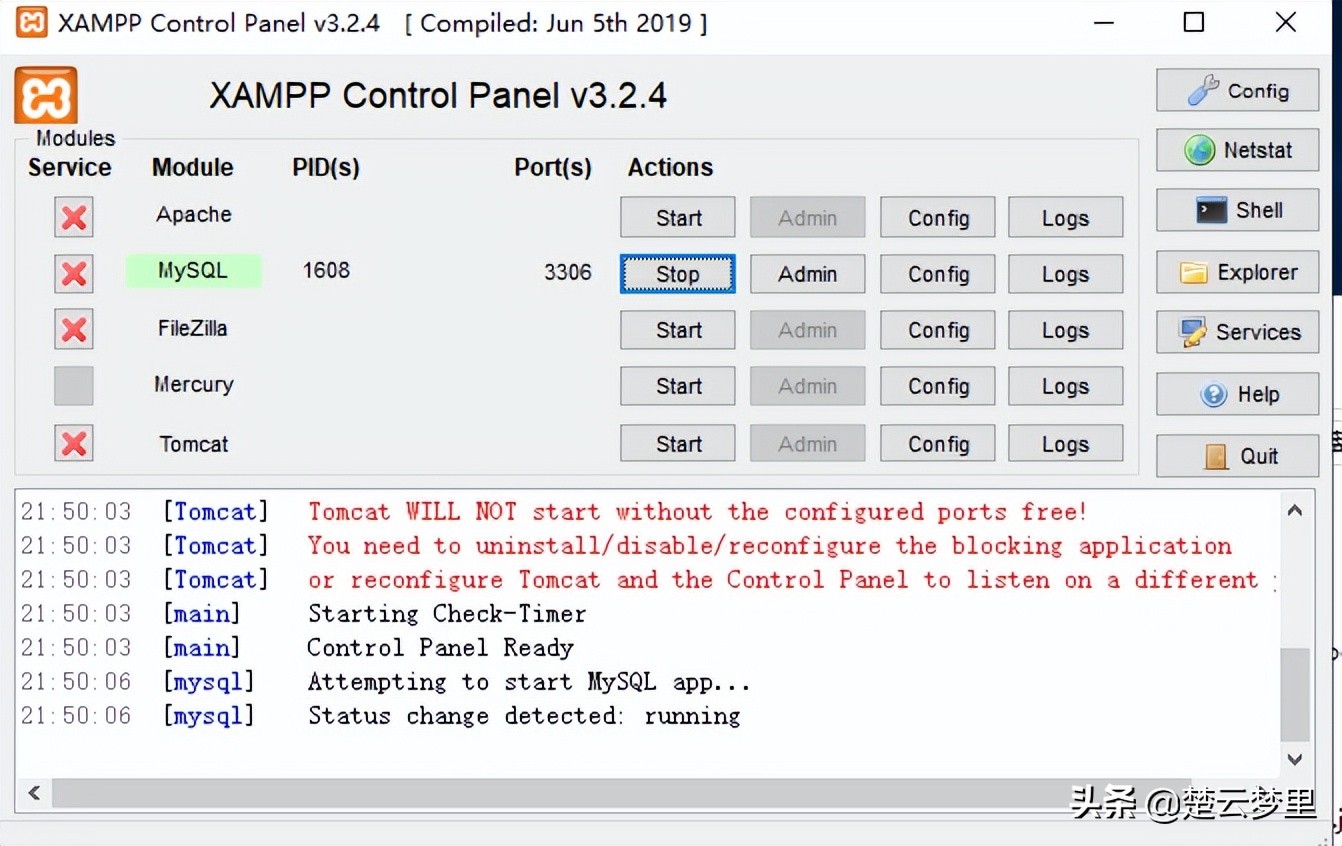 vue项目部署nginx网页打不开,vue项目部署到钉钉pc端