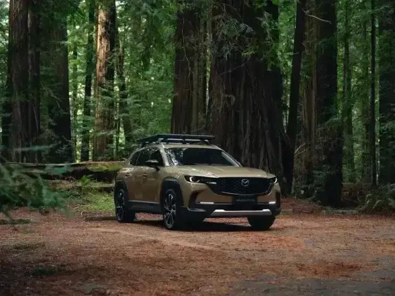 马自达4s店售后服务怎么样,马自达4s店服务好不好