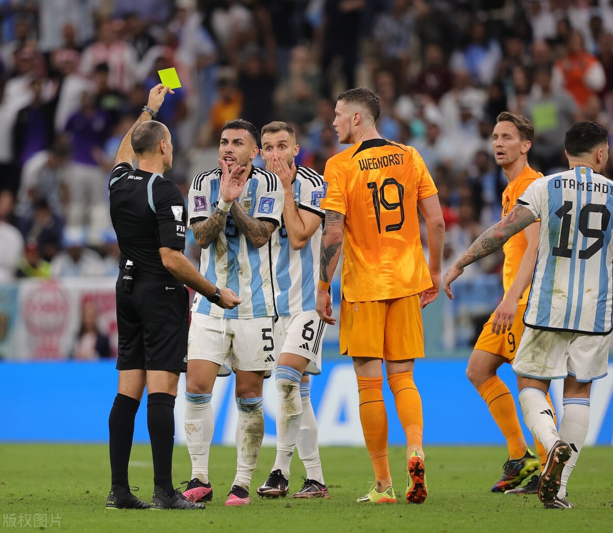 拉奥斯为啥被叫小公举,拉奥斯为啥叫小公主