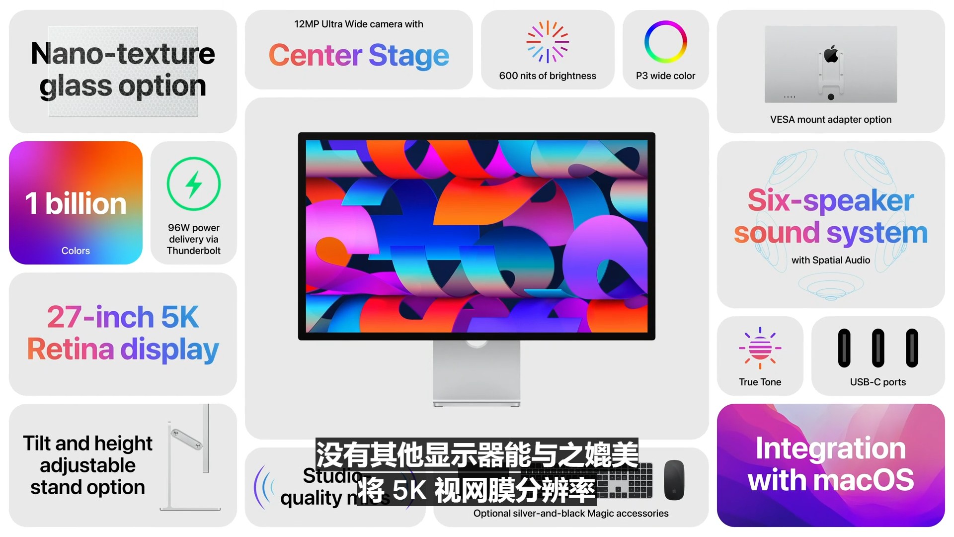 iphone发布会ppt鉴赏,苹果发布会ppt为何总能惊艳到你