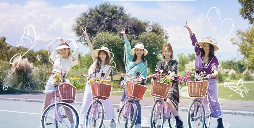 15部豆瓣9.0以上高分记录片,五部必看的高分电影国庆在家就看