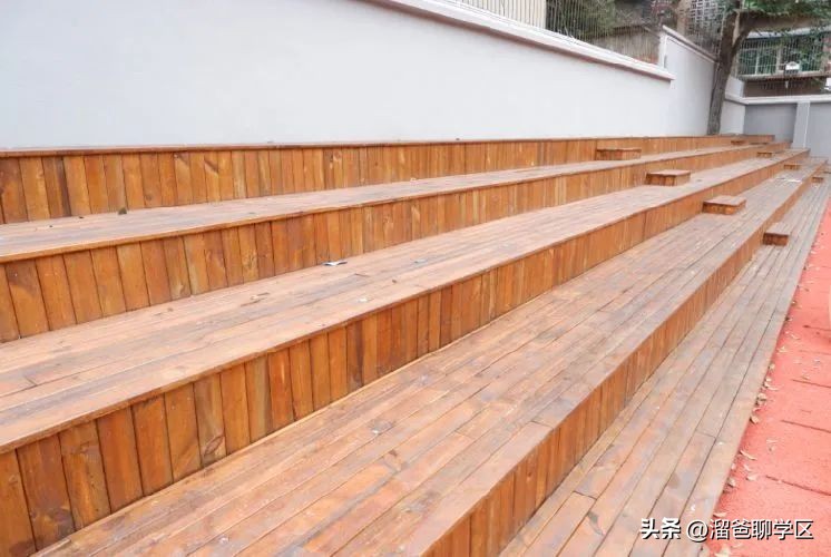 一校三区→一校五区？从不设分校的“金花学校”要爆发？