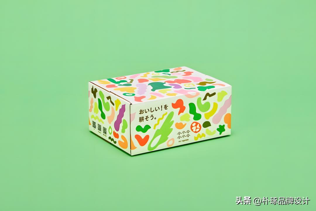 包装对企业的发展有怎样的影响,包装设计大赛获奖作品及解析