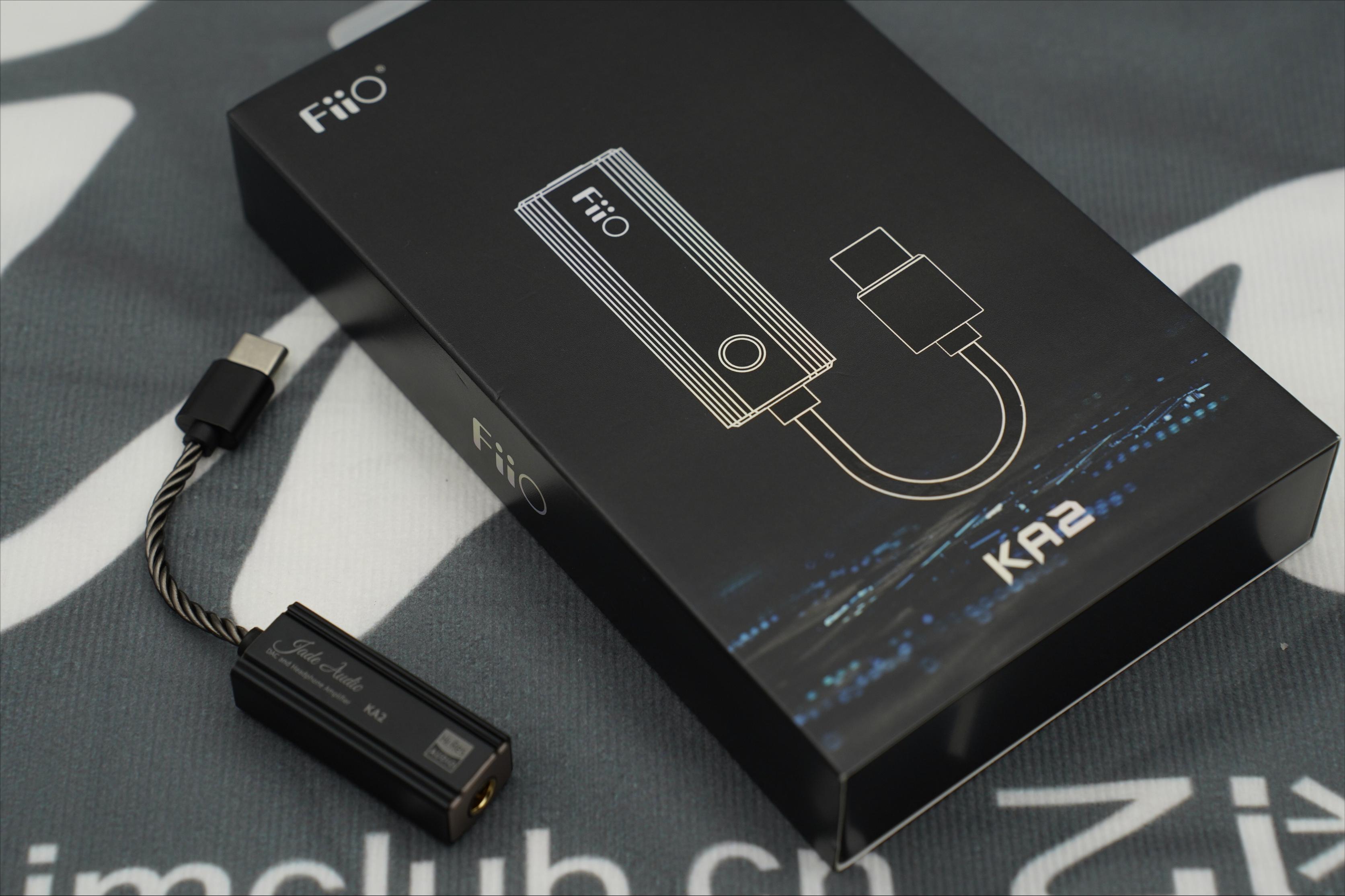 双11hifi耳机推荐,双11hifi前端推荐