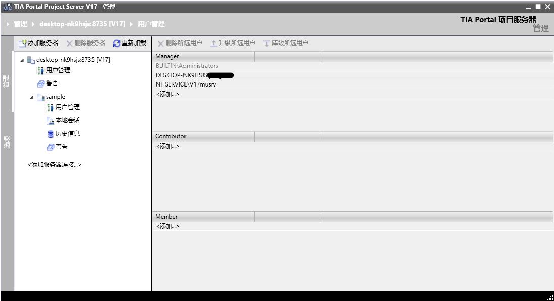 tiaportalv15创建项目,tiaportalv14仿真调试