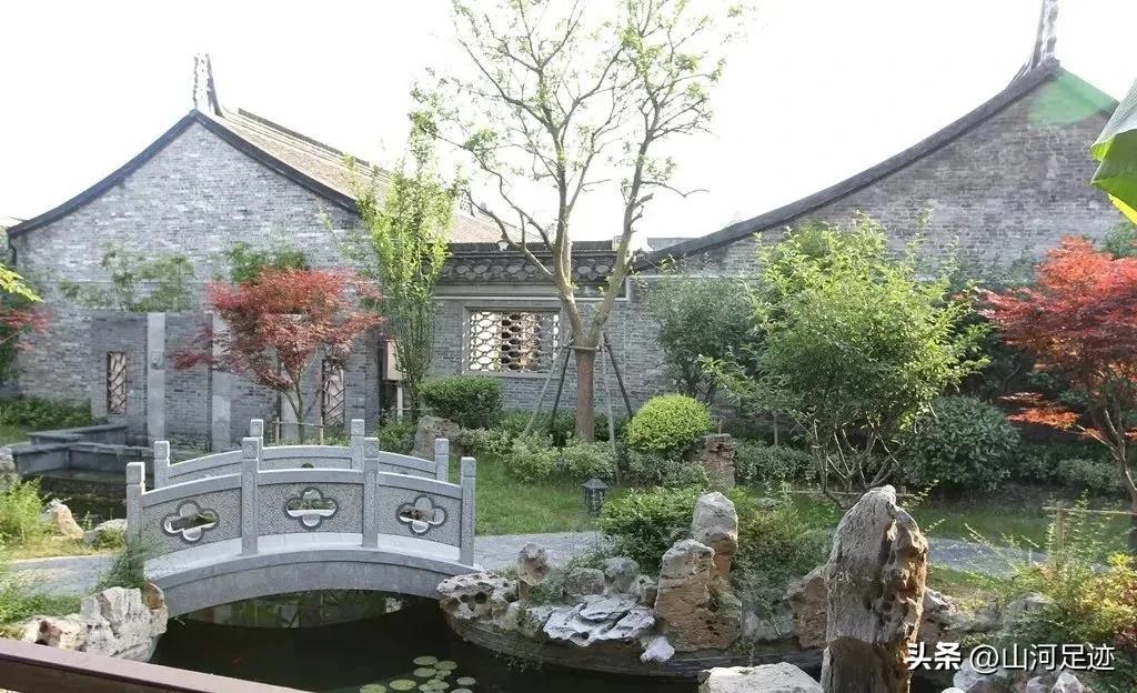 黄桥二氧化碳气田怎么发现的,黄桥二氧化碳气田开发了吗