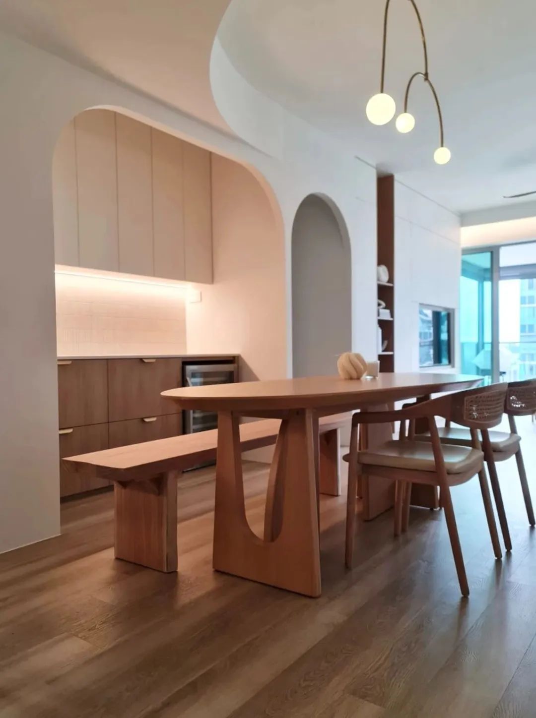 新加坡去哪买衣服鞋子,新加坡去哪买电脑配件