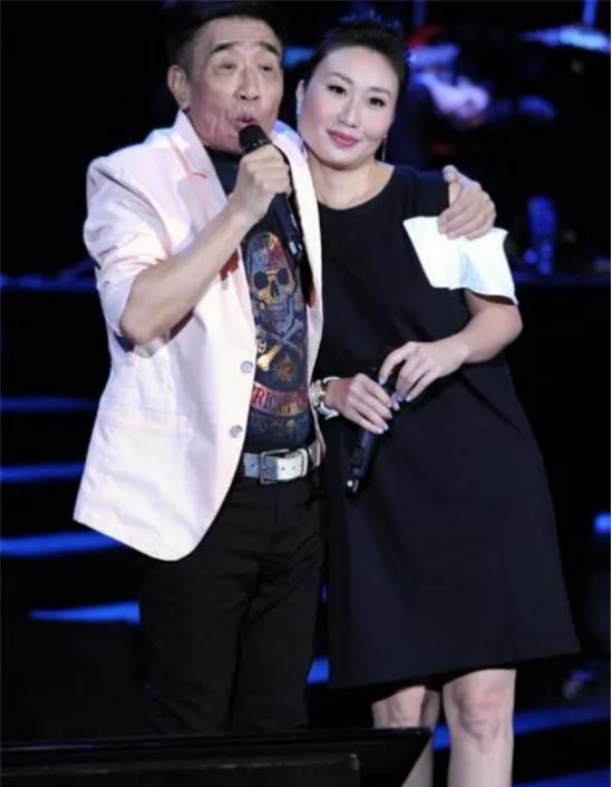 急智歌王张帝,急智歌王张帝现场