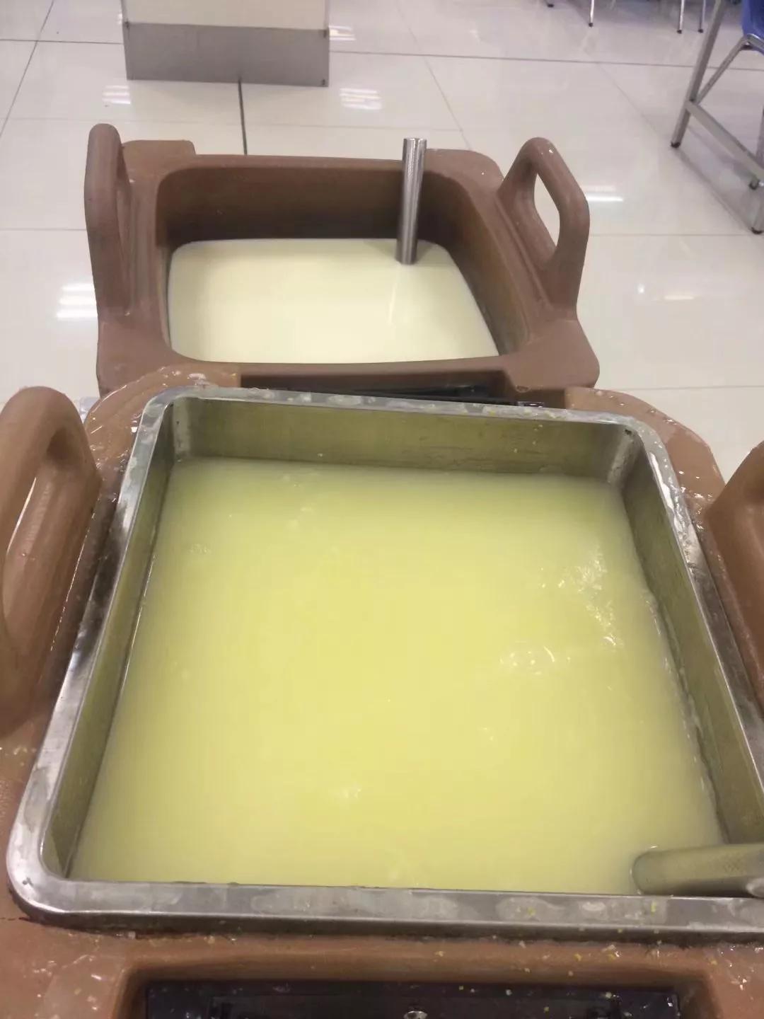 重庆美食攻略十大必吃排行榜,重庆美食加盟