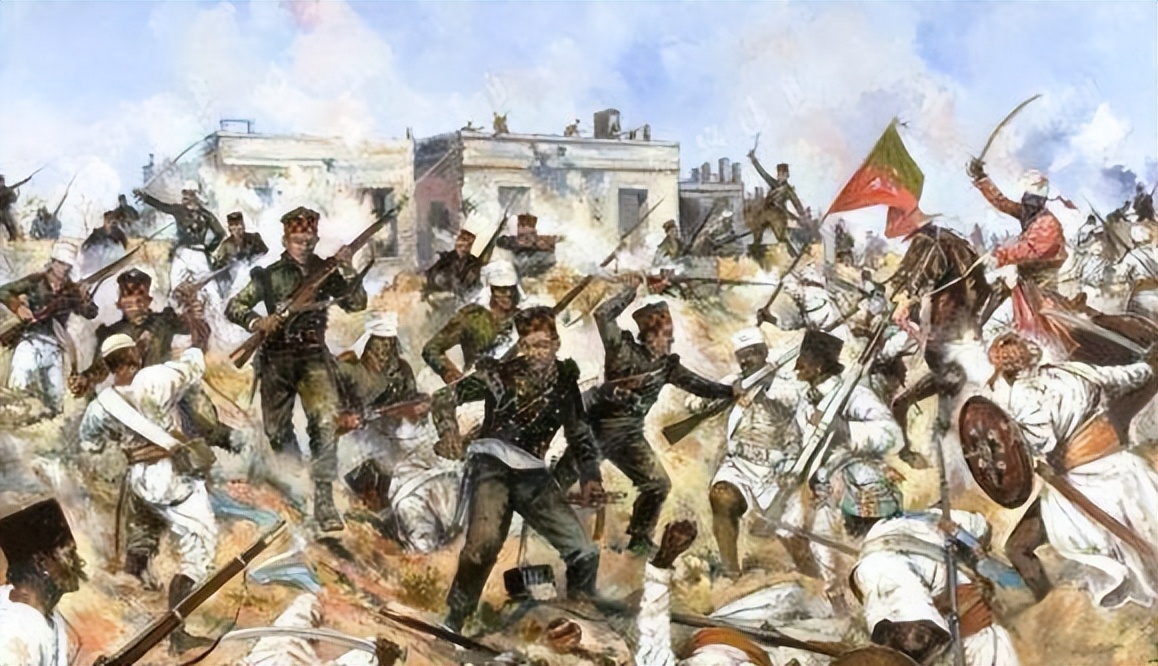 清朝设置驻藏大臣的作用,清朝设置驻藏大臣的目的是什么