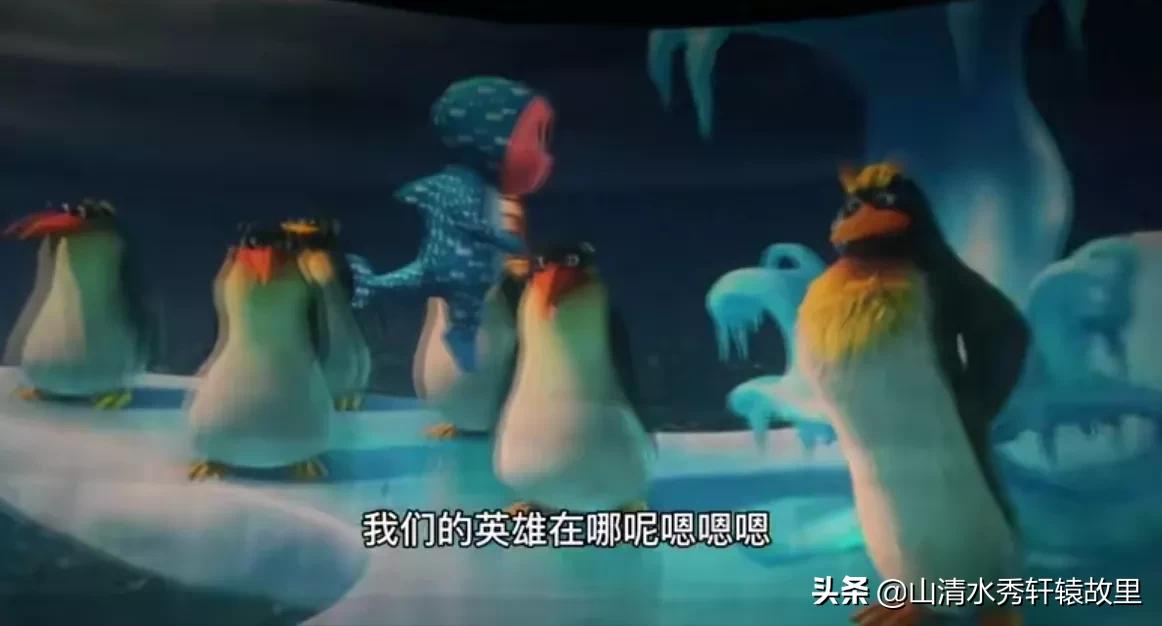 珠海长隆海洋王国一日游攻略,珠海长隆海洋王国一日游多少钱