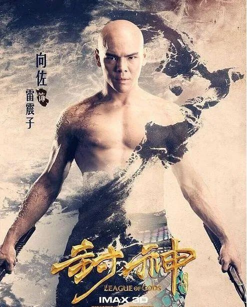 向佐夜会美女疑似出轨,向太回应:别多想,只是姐姐而已